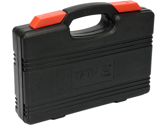 SET BLOCARE DISTRIBUȚIE OPEL/SUZUKI/FIAT 12 PIESE