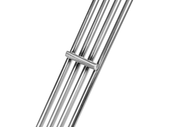 SPUMIERĂ SITĂ, 155MM