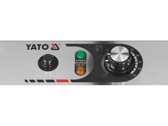 APARAT PENTRU GĂTIT PASTE