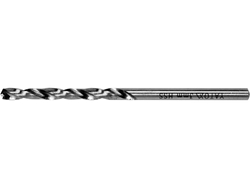 BURGHIU HSS 3MM, PREMIUM