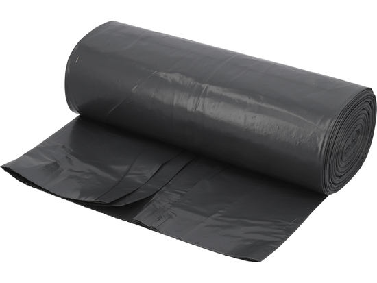 SACI PENTRU DEŞEURI DIN CONSTRUCŢII 360L 10 BUC 50ꙠM