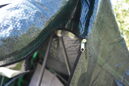 HUSA PT. BALANSOAR TERASA