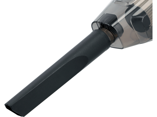 ASPIRATOR 18V 9KPA, 1 X4AH