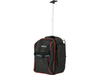 RUCSAC CU ROȚI PT SCULE, 35L