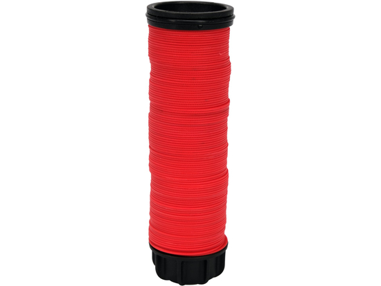 CARTUS DISC PENTRU FILTRU APĂ 3/4'', 1''