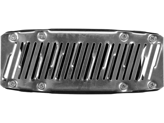 RAȘPILĂ PENTRU RIGIPS, 140MM