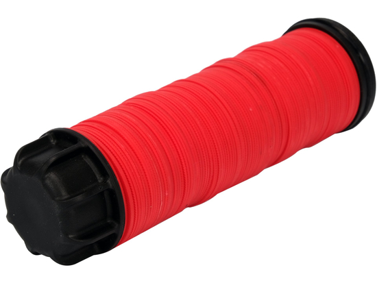 CARTUS DISC PENTRU FILTRU APĂ 3/4'', 1''