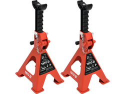 SUPORT CAPRA AUTO 2T - 2 BUC