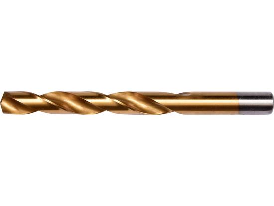 BURGHIU METAL 13MM