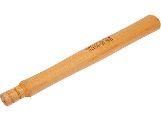 COADA PENTRU CIOCAN ALINIERE PAVAJ 30MM