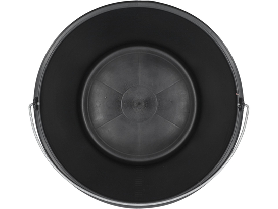 GĂLEATĂ DIN PLASTIC 16L