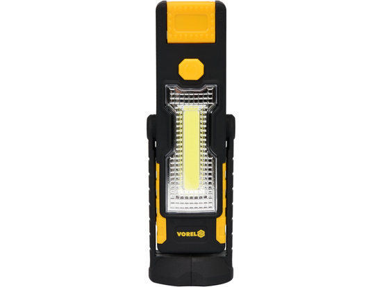 LAMPĂ DE LUCRU 3W, COB LED, 220LM
