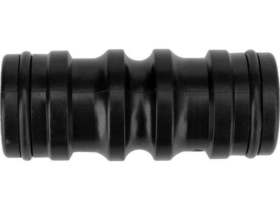 CONECTOR 1" DEBIT MARE