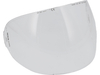 VIZOR PROTECTIE MASCA SUDURA PT YT-73938