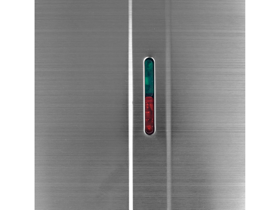 PLITĂ CERAMICĂ PENTRU PRĂJITURI, 1400W