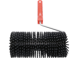 ROLĂ PENTRU AERISIRE ȘAPĂ 230X110MM