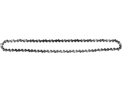 LANȚ DRUJBĂ 0.325'', 14'', 60 DINȚI, 0.058''