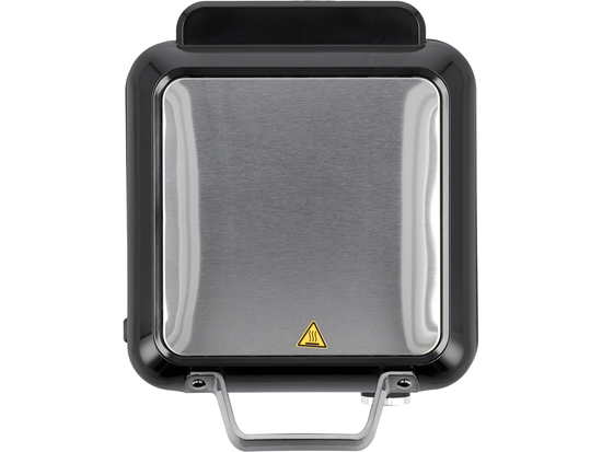 APARAT DE WAFFLES 1500W - 4 WAFFLES