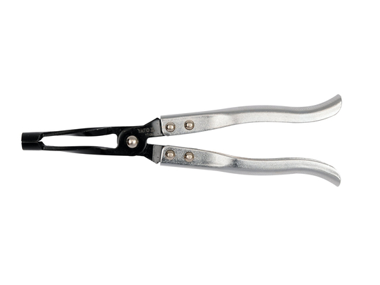 CLEȘTE PICIOR LUNG SIGILAT SUPAPE 270MM