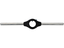 PORT FILIERĂ 25X9MM- PROFI