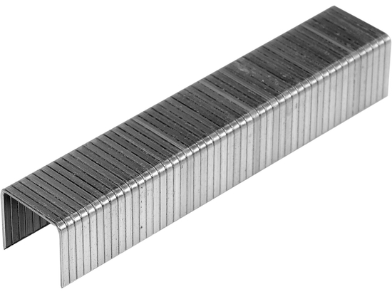 CAPSE TAPITERIE 10MM /1,2X11.3/ 1000BUC