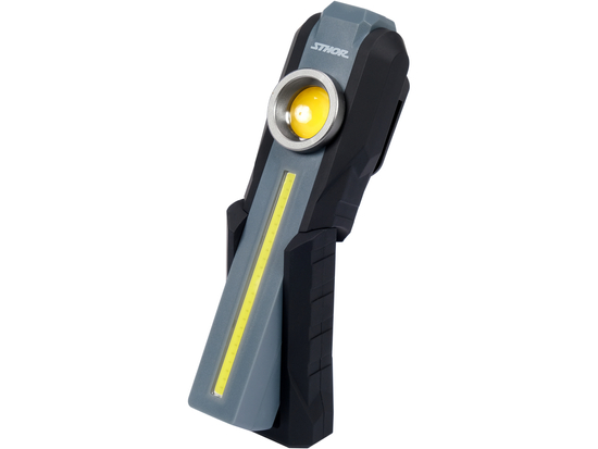 LAMPĂ LED 3IN1 300LM