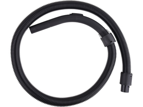 ASPIRATOR CICLONIC, 700W, 1,5L