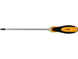 ȘURUBELNIȚĂ CRUCE PH2X200MM