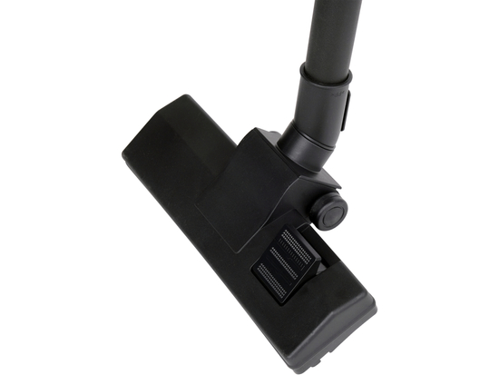 ASPIRATOR PT ATELIER ȘI CENUȘĂ 1200W