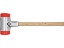 CIOCAN ALINIERE PAVAJ 80 MM