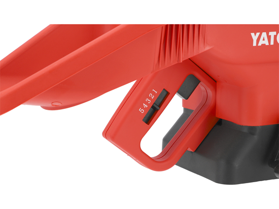 SEMĂNĂTOARE MAN.PT.FERT. SEMIN#E 3L