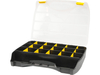 CUTIE TIP ORGANIZATOR ''DOMINO 36''