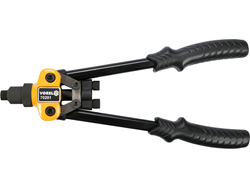 PRESĂ NITUIT MANUALĂ 3,2-4,8MM