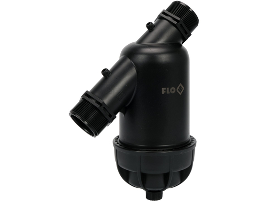 FILTRU APĂ 2'' SISTEM IRIGARE