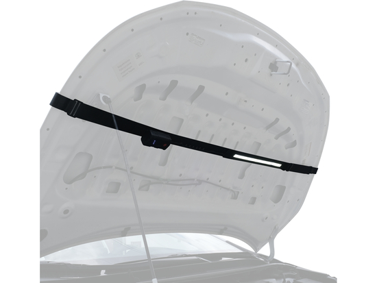 LAMPĂ ILUMINAT COMPARTIMENT MOTOR 1200LM