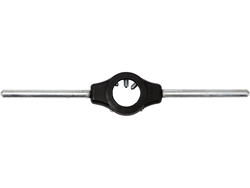 PORT FILIERĂ 30X11MM- PROFI