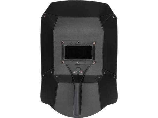 MASCĂ DE SUDURĂ TSD-3