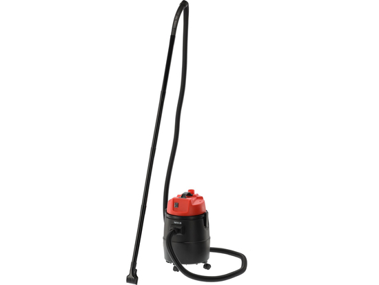 ASPIRATOR MULTIFUNCȚIONAL, 1400W, 30L, IP44