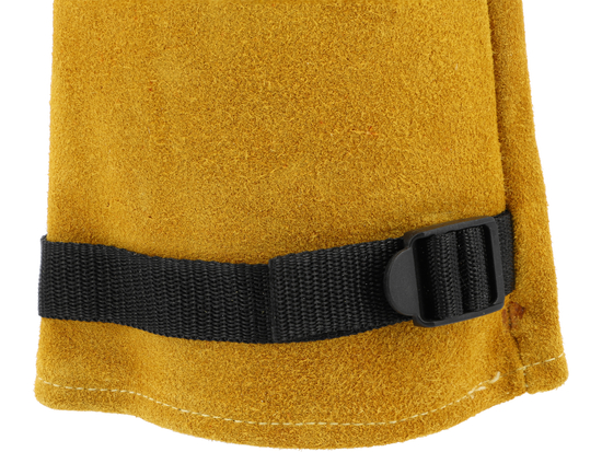 MĂNUȘI PROTECȚIE ÎNGRIJIRE TRANDAFIRI, 8