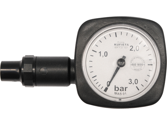 MANOMETRU PENTRU ROTI