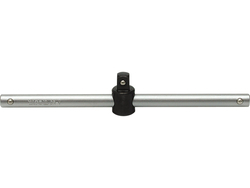 ANTRENOR TIP ''T'' CULISABIL 1/4'' 152MM