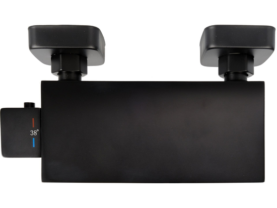 BATERIE CADĂ ''NOIR 2''