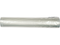 ROLĂ FOLIE GOFRATĂ PENTRU VIDAT 30X600CM