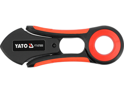 FOARFECĂ PT FLORI CU SPINI