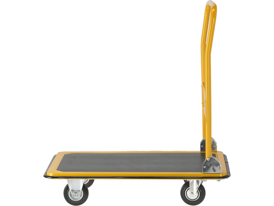 CĂRUCIOR TRANSPORT, 300KG