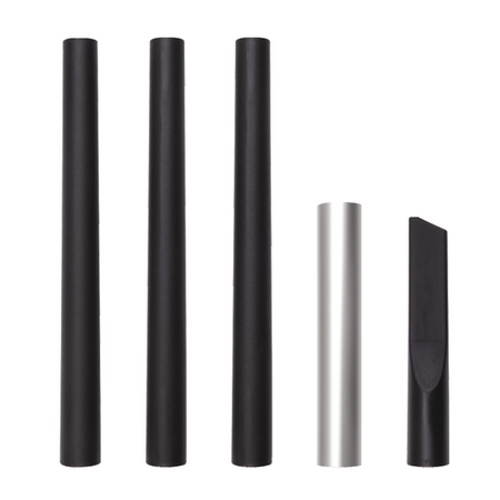 ASPIRATOR PT ATELIER ȘI CENUȘĂ 1200W