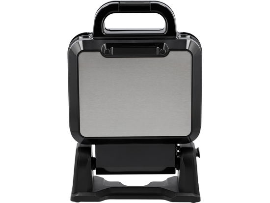 APARAT DE WAFFLES 1200W - 2 WAFFLES