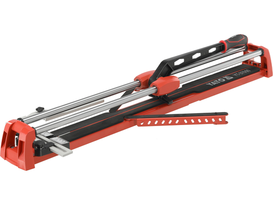 MAȘINA PENTRU TĂIAT PLĂCI CERAMICE 800 MM