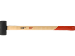 CIOCAN DE ZIDĂRIE JUCO 5.0 KG