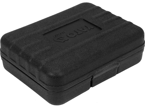 KIT BLOCARE DISTRIBUȚIE VAG, 6 PIESE